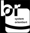 br-systemberatung